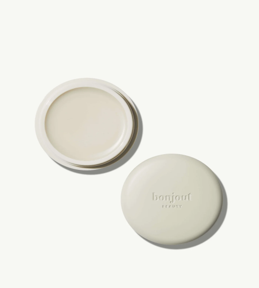 products-details