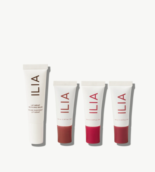 products-details