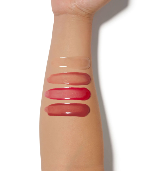 products-details