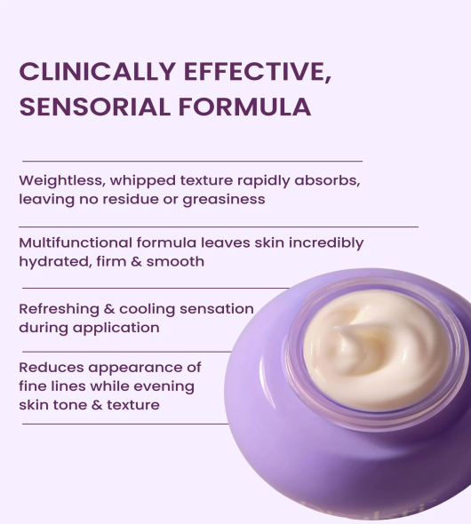 products-details