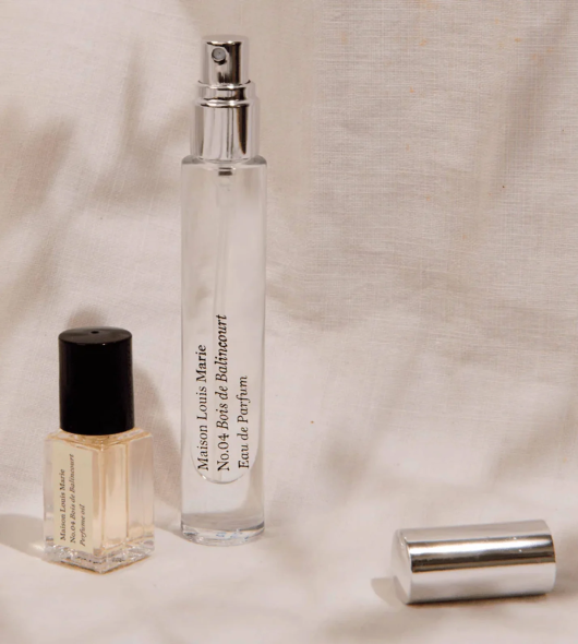 products-details