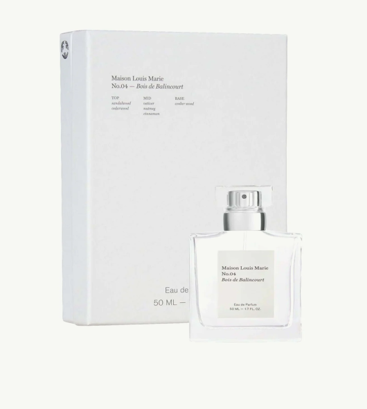 products-details