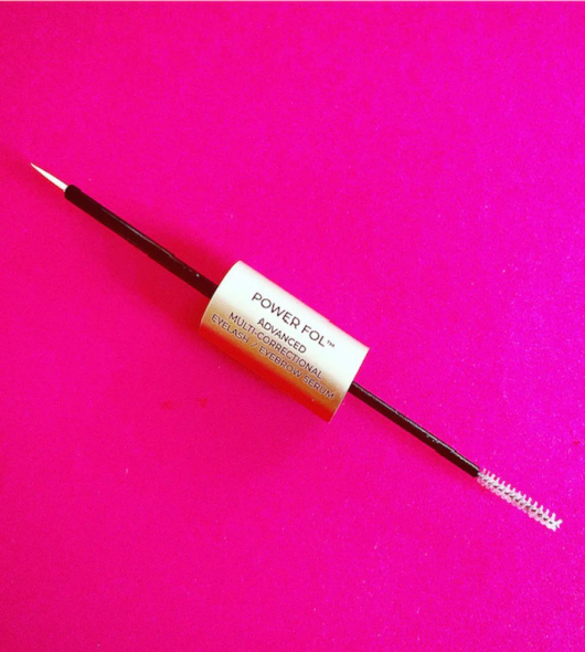 products-details