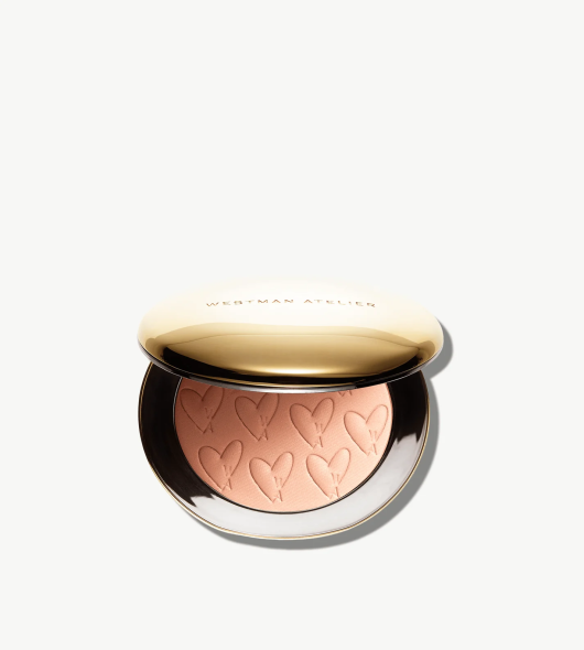 products-details