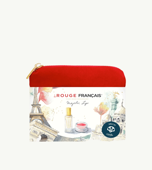 products-details