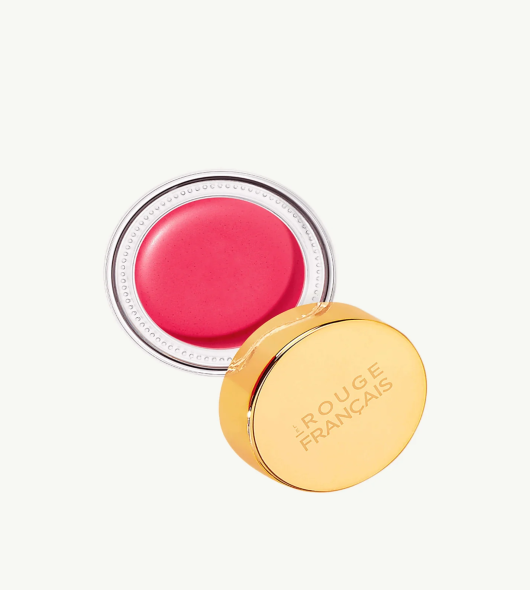 products-details