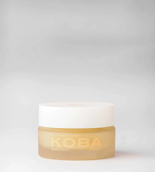 products-details