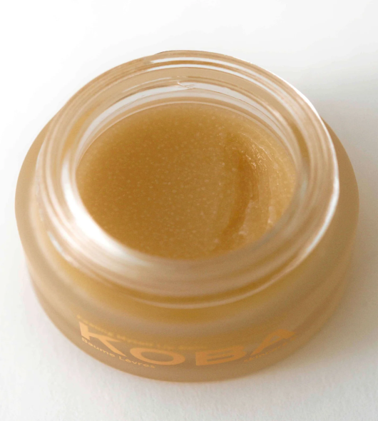 products-details