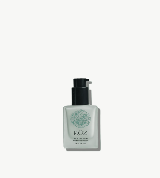products-details