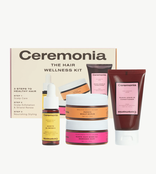 products-details