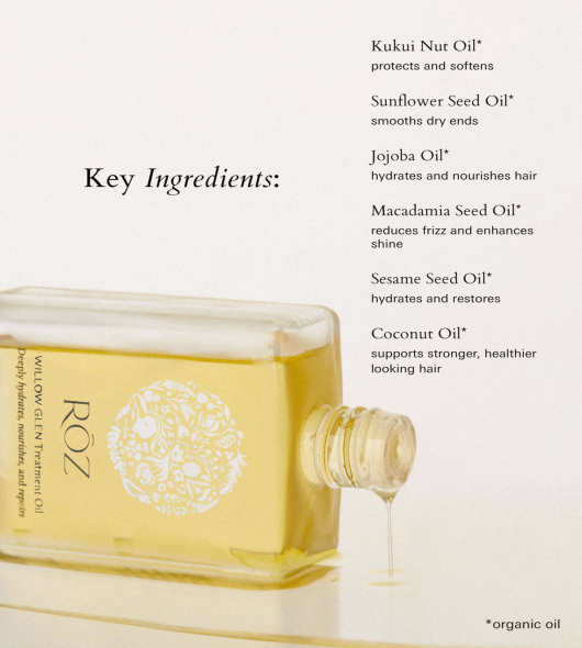 products-details