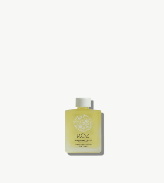 products-details