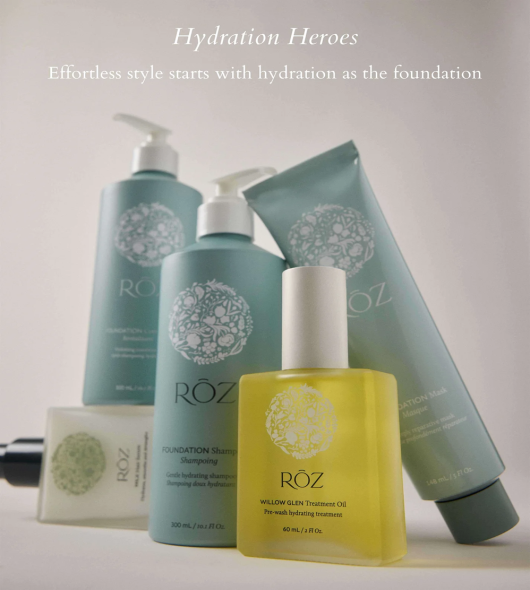 products-details
