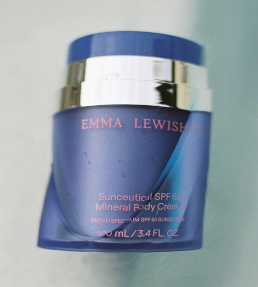 products-details