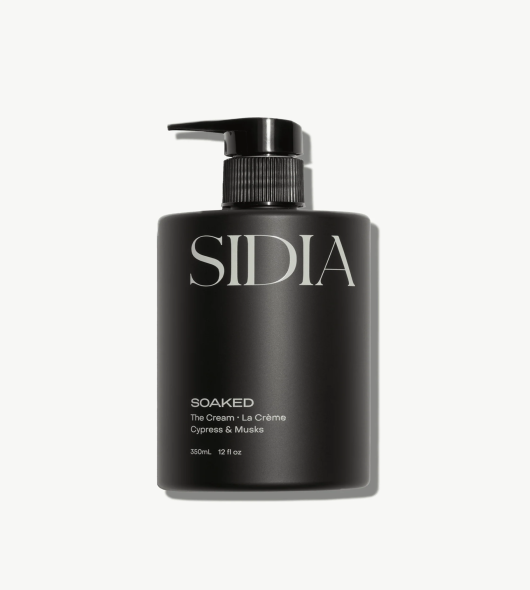 products-details