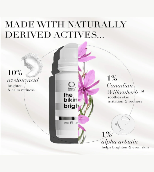 products-details