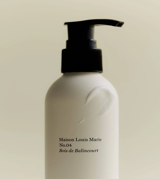 products-details