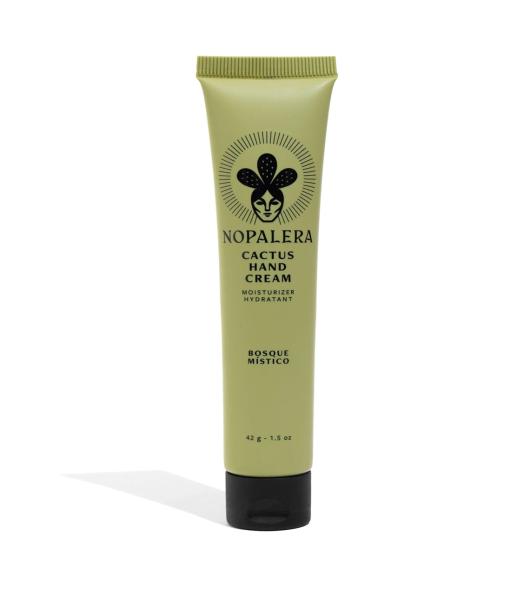 products-details